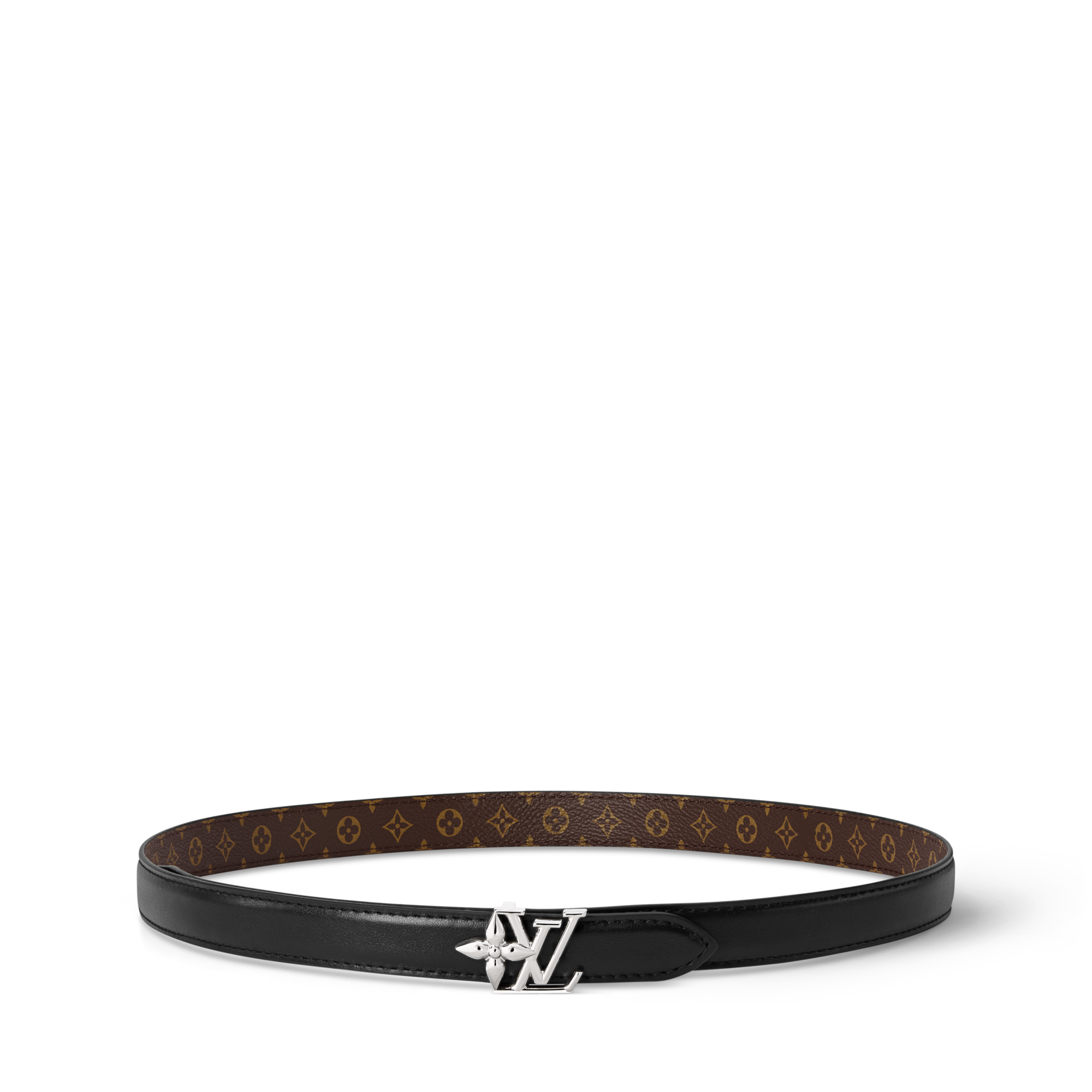 louis-vuitton-lv-bloom-20mm-